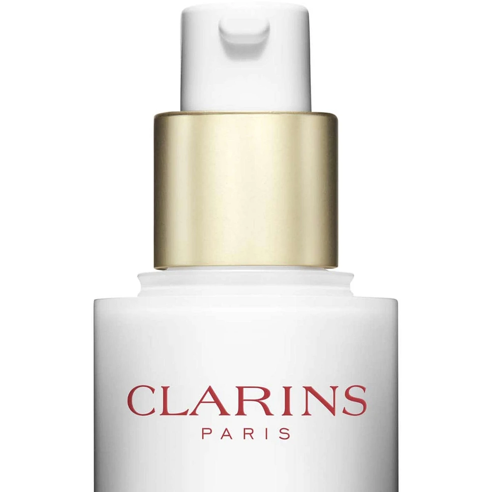Bust Beauty Firming Lotion