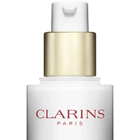Bust Beauty Firming Lotion