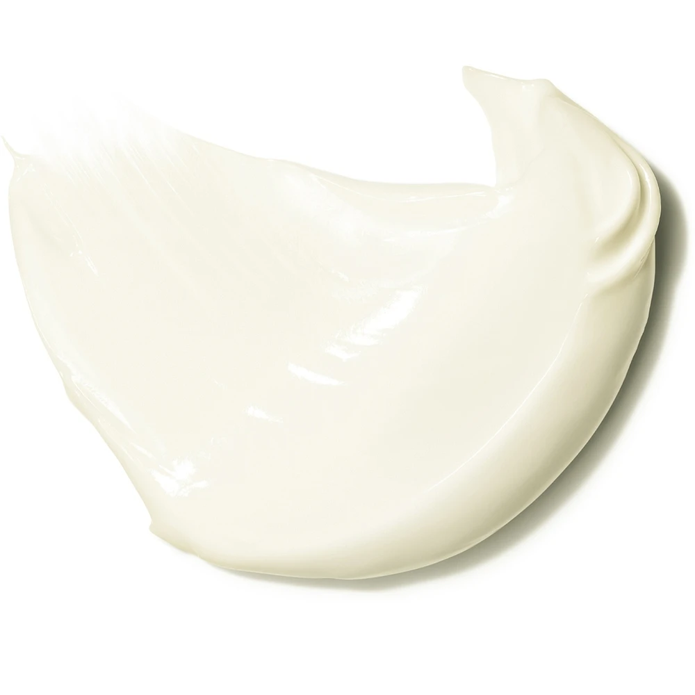 Crème Solaire Visage SPF 50