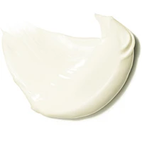 Crème Solaire Visage SPF 50