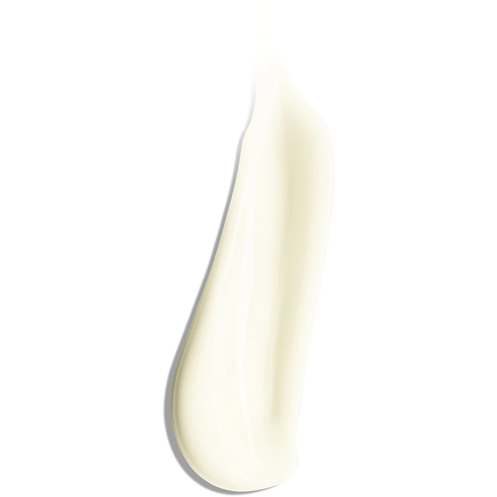 Sunscreen Body Cream SPF 30