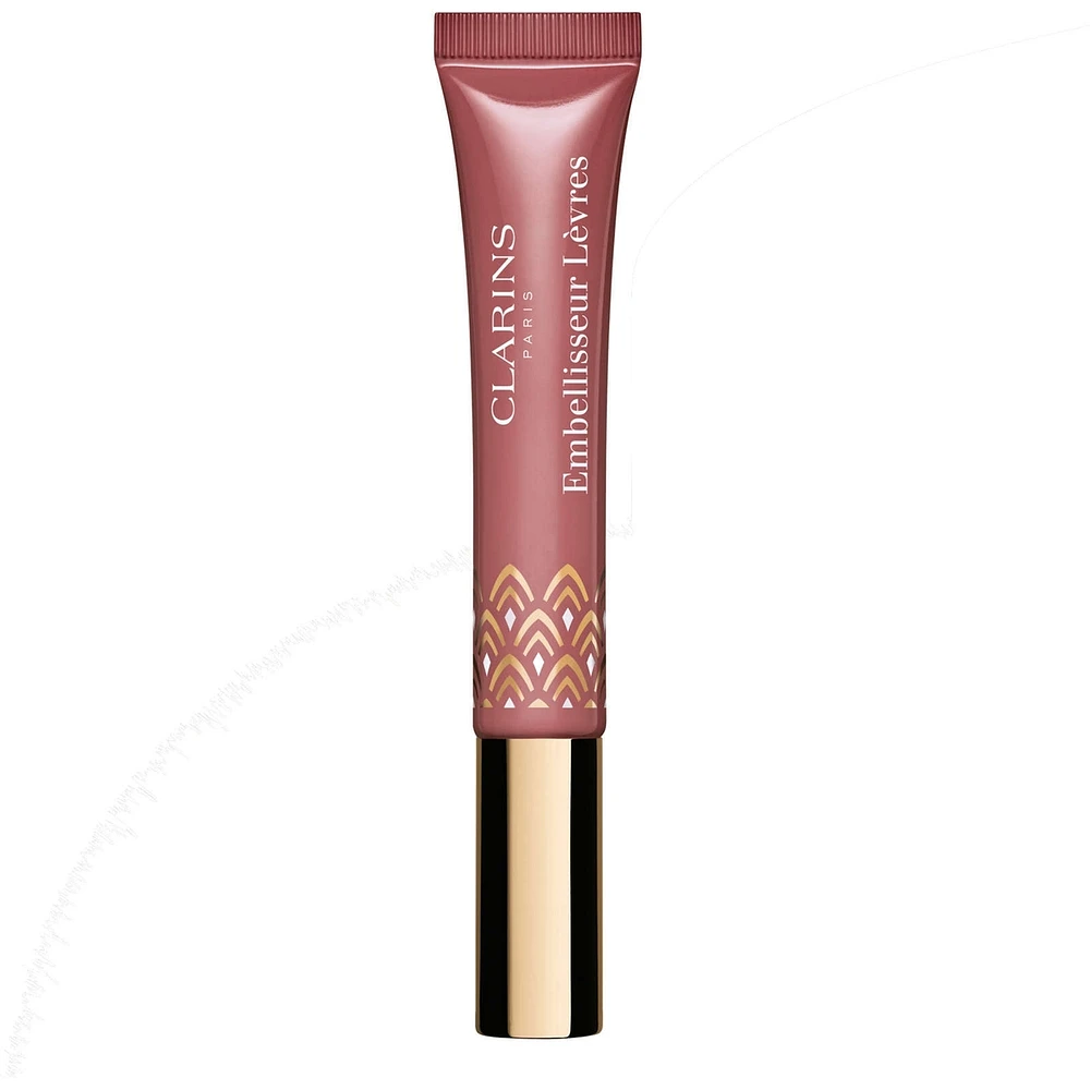 Natural Lip Perfector