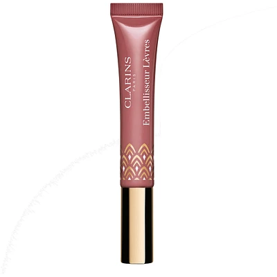 Natural Lip Perfector