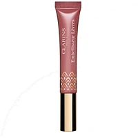Natural Lip Perfector