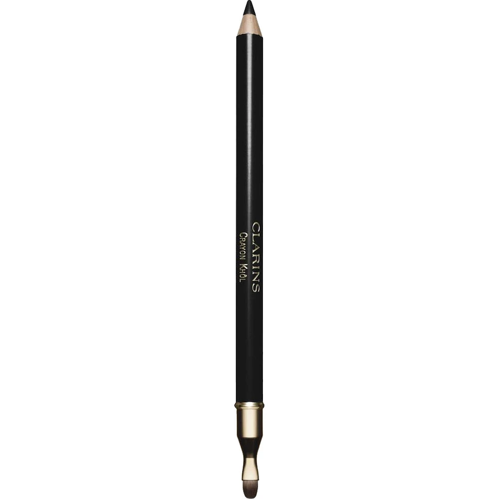 Khôl Eye Pencil