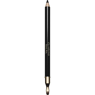 Khôl Eye Pencil