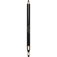 Khôl Eye Pencil
