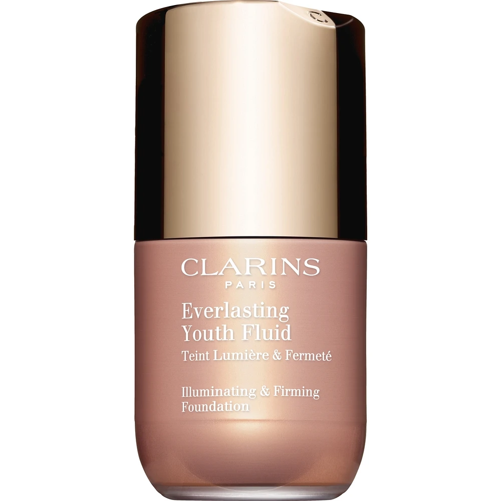 Everlasting Youth Fluid