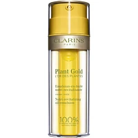 Plant Gold