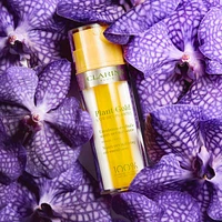 Plant Gold