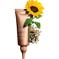 Extra-Firming Neck and Décolleté