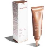 Extra-Firming Neck and Décolleté
