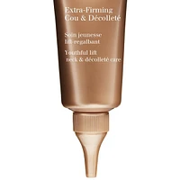 Extra-Firming Neck and Décolleté