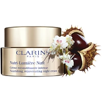 Nutri-Lumière Night