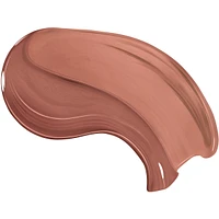 Lip Comfort Oil Intense