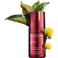 Total Eye Lift - Under Eye Tightening Cream
