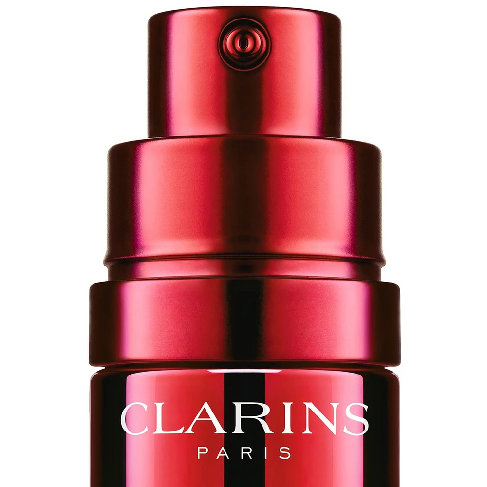 Total Eye Lift - Under Eye Tightening Cream
