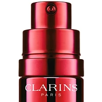 Total Eye Lift - Under Eye Tightening Cream