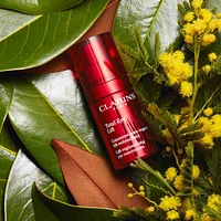 Total Eye Lift - Under Eye Tightening Cream