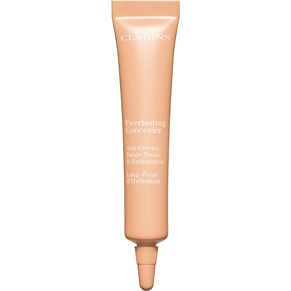 Everlasting Concealer