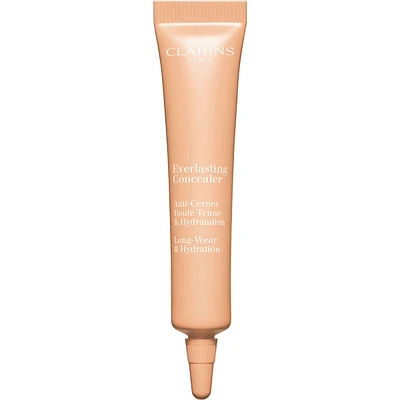 Everlasting Concealer