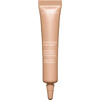 Everlasting Concealer