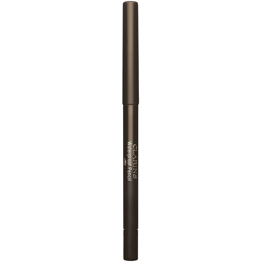 Waterproof Eye Pencil