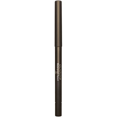 Waterproof Eye Pencil