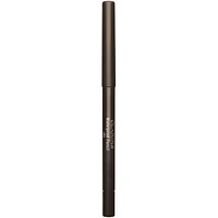 Waterproof Eye Pencil