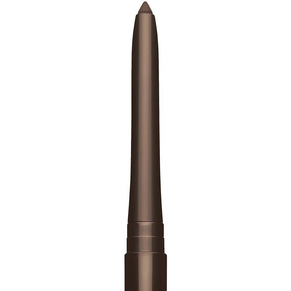 Waterproof Eye Pencil