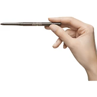 Waterproof Eye Pencil