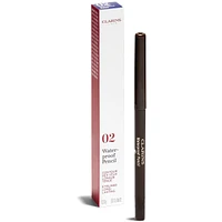 Waterproof Eye Pencil