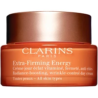 Extra-Firming Energy
