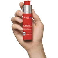 ClarinsMen Energizing Gel