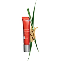 ClarinsMen Energizing Eye Gel