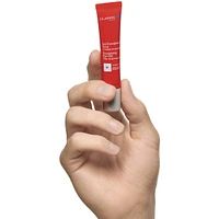 ClarinsMen Energizing Eye Gel