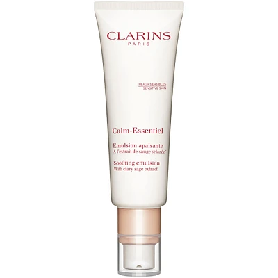 Calm-Essentiel Soothing Emulsion