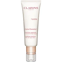 Calm-Essentiel Soothing Emulsion