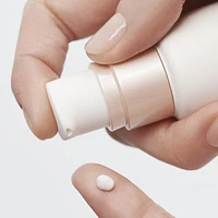 Calm-Essentiel Soothing Emulsion