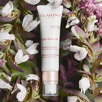 Calm-Essentiel Soothing Emulsion