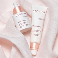 Calm-Essentiel Soothing Emulsion