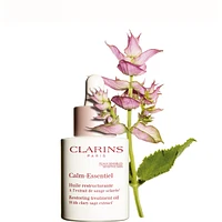 Calm-Essentiel Restructuring Oil