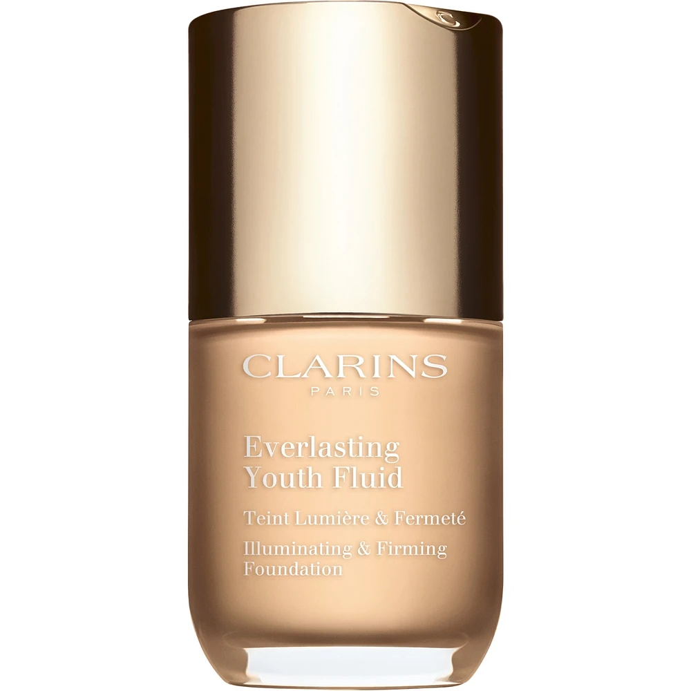 Everlasting Youth Fluid