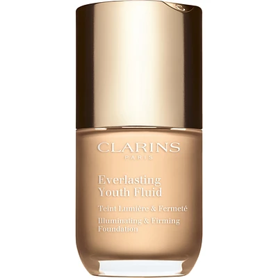 Everlasting Youth Fluid
