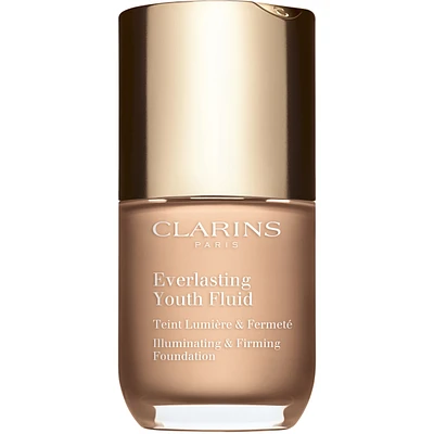 Everlasting Youth Fluid