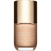 Everlasting Youth Fluid