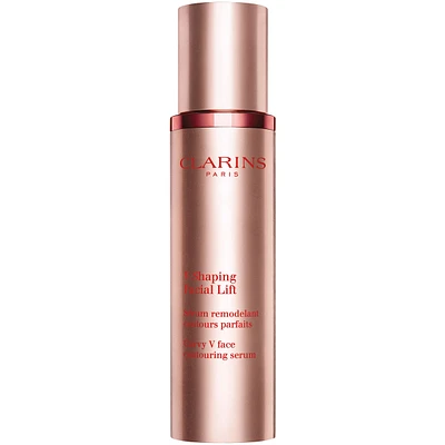 V Shaping Facial Lift Serum