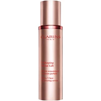 V Shaping Facial Lift Serum