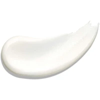 V Shaping Facial Lift Serum