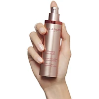 V Shaping Facial Lift Serum